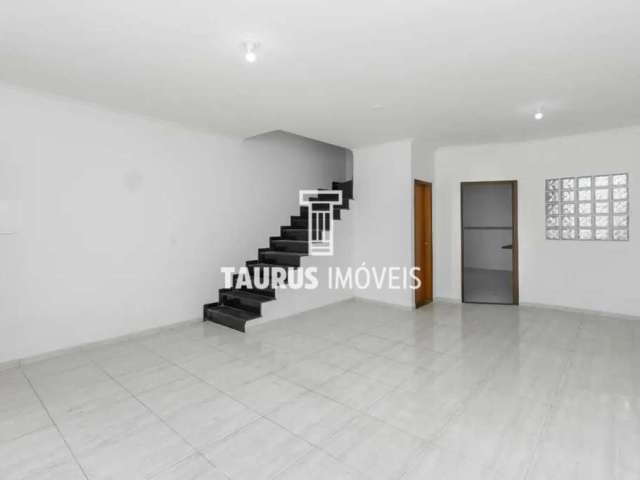 Sobrado 3 quartos, 101 m², à venda por R$750.000