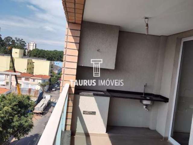 Apartamento 3 quartos, 101 m², à venda por R$ 955.000