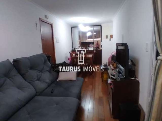 Apartamento 2 quartos, 67 m², à venda por R$498.000