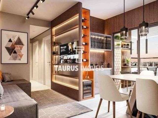 Apartamento 3 quartos, 96 m², à venda por R$1.030.000