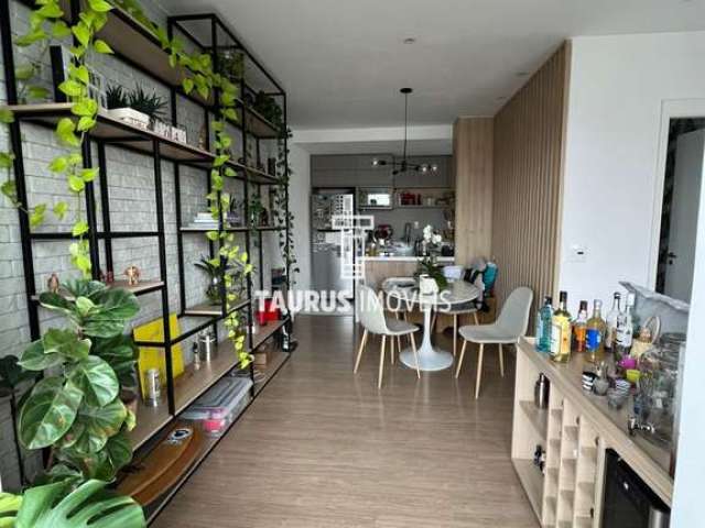 Apartamento 3 quartos, 68 m², à venda por R$ 1.050.000