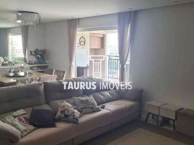 Apartamento 3 quartos, 146 m², à venda por R$1.850.000