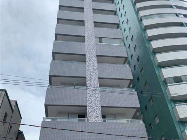 Apartamento boqueirao - praia grande sp