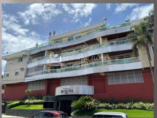 apartamento na lagoa da conceição a venda