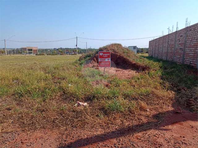 Terreno à venda em Residencial Vila Da Mata I - SP