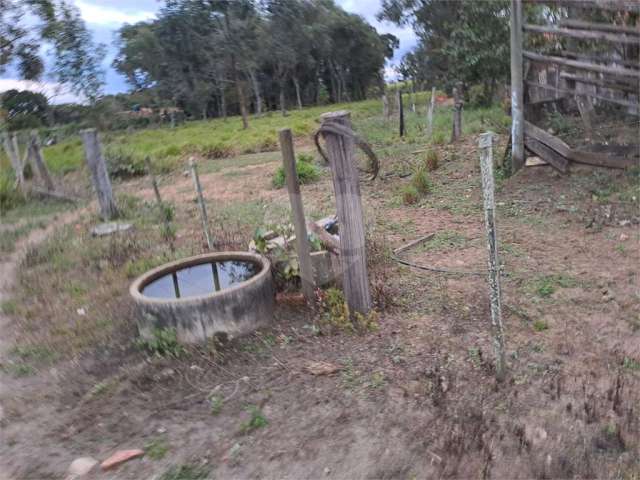 Sítio com 3 quartos à venda em Área Rural De Lençóis Paulista - SP