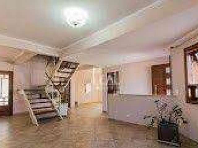 Sobrado com 3 dormitórios à venda, 220 m² por R$ 1.590.000,00 - Jardim Santa Clara - Guarulhos/SP