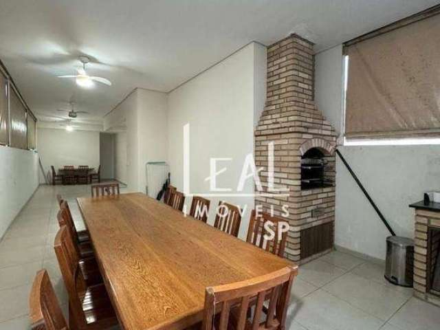 Sobrado com 3 dormitórios à venda, 300 m² por R$ 600.000 - Macedo - Guarulhos/SP