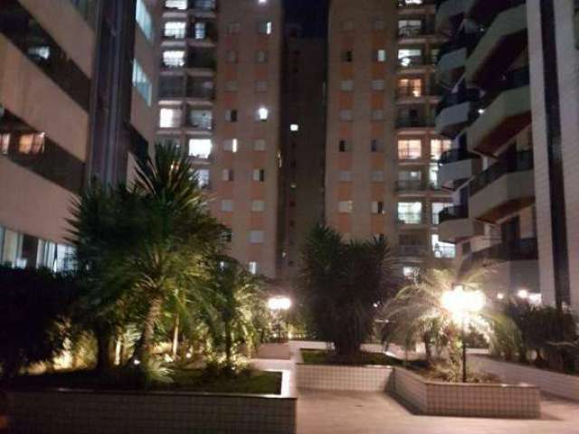 Apartamento com 3 dormitórios à venda, 171 m² por R$ 1.300.000,00 - Macedo - Guarulhos/SP