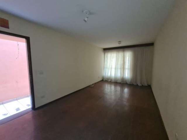 Sobrado com 3 dormitórios à venda, 150 m² por R$ 650.000,00 - Jardim Vila Formosa - São Paulo/SP