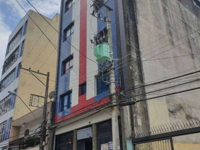 Conjunto à venda, 878 m² por R$ 8.000.000,00 - Centro - Guarulhos/SP