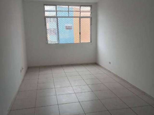 Apartamento a venda - Centro