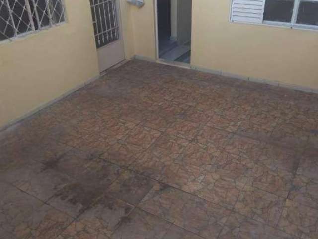 Sala para alugar, 71 m² por R$ 1.500,00/mês - Jardim Bom Clima - Guarulhos/SP