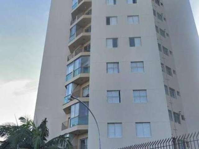 Apartamento com 2 dormitórios, 58 m² - venda por R$ 350.000,00 ou aluguel por R$ 2.538,19/mês - Macedo - Guarulhos/SP