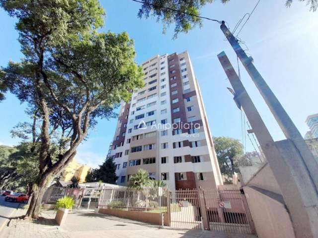 Apartamento 3 Quartos sendo 1 Suíte a Venda no Bairro Àgua Verde