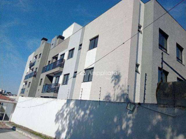 Apartamento à Venda de 3 Quartos sendo 1 Suíte e Sacada com Churrasqueira