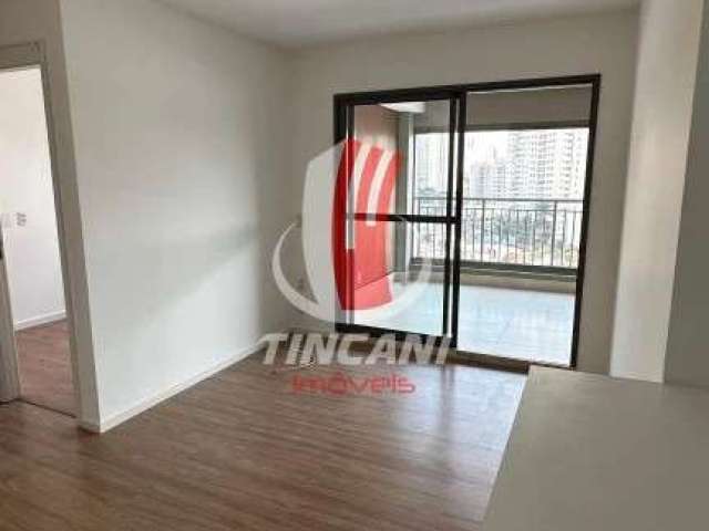 Apartamento (Apartamento Padrão) para Locação, 2 dorm(s), 1 suite(s), 2 vaga(s), 68 m²