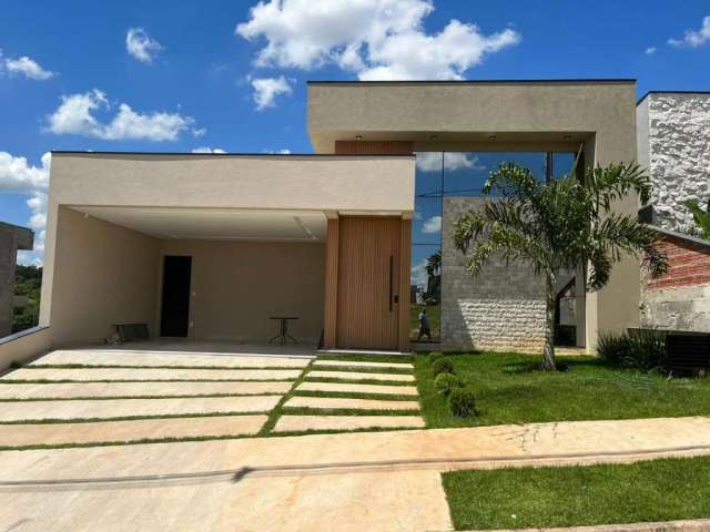 Casa em Condomínio para Venda em Indaiatuba, Colinas de Indaiatuba, 3 dormitórios, 3 suítes, 4 banheiros, 4 vagas