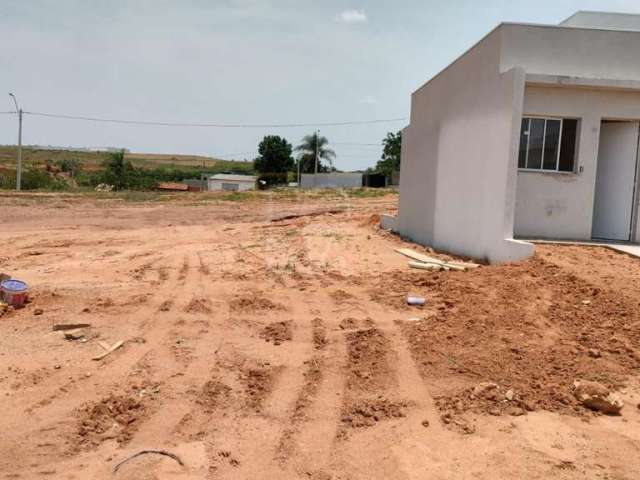 Terreno para Venda em Indaiatuba, Jardim Beija Flor