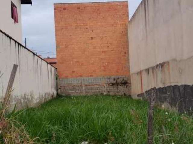 Vende-se terreno no bairro cidade jardim indaiatuba/sp