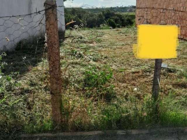 Terreno para venda no residencial sábias em indaiatuba para venda bem localizado