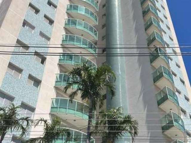 Apartamento para Venda em Indaiatuba, Vila Sfeir, 4 dormitórios, 2 suítes, 4 banheiros, 3 vagas