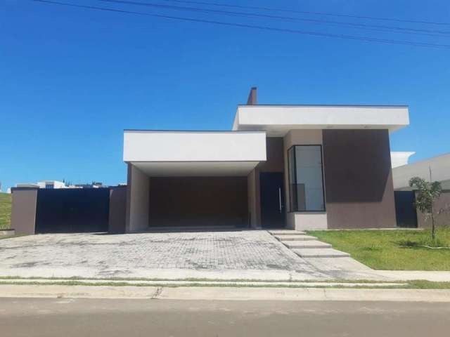 Casa para Venda em Indaiatuba, Jardim Quintas Da Terracota, 3 dormitórios, 3 suítes, 4 banheiros, 4 vagas