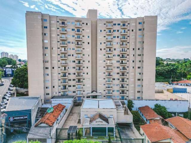 Vende-se apartamento no edifício roccaporena centro indaiatu