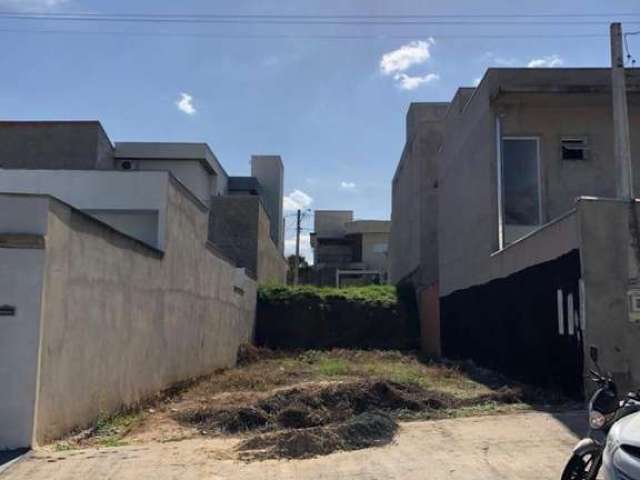 Terreno para Venda em Indaiatuba, Vila Verde