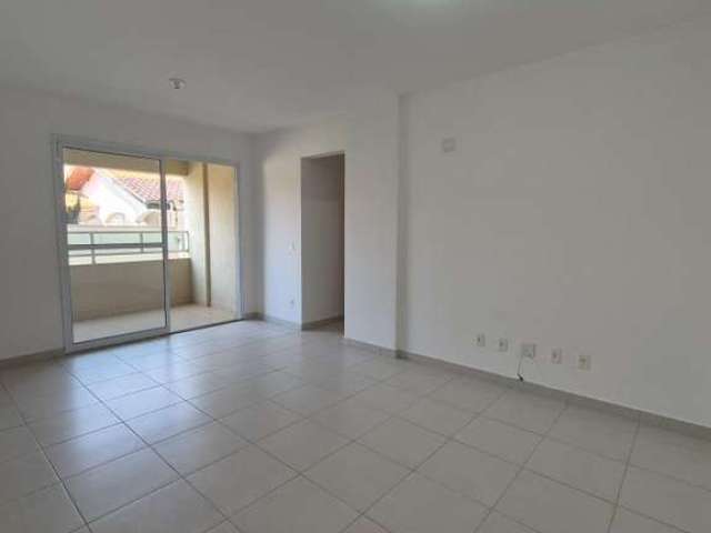 Apartamento para Locação em Indaiatuba, Vila Teller, 3 dormitórios, 1 suíte, 3 banheiros, 2 vagas