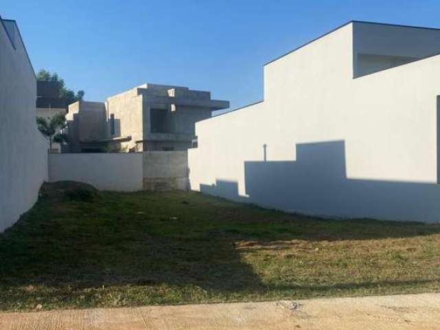 Lote Residencial Piemonte