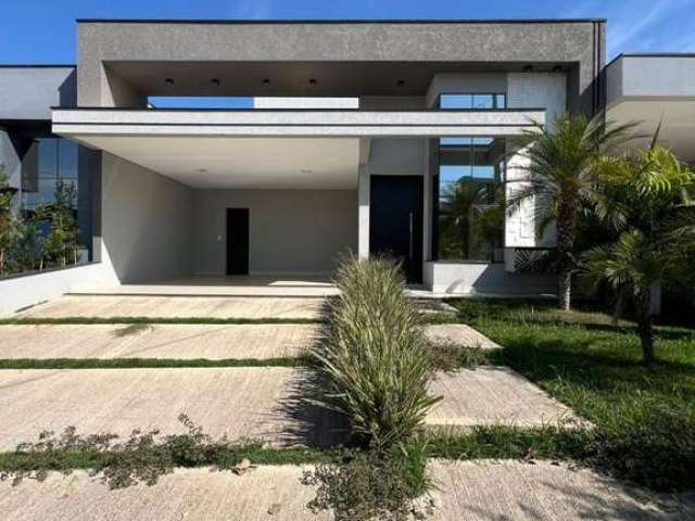 Casa para Venda em Indaiatuba, Jardim Piemonte, 3 dormitórios, 3 suítes, 2 banheiros, 2 vagas