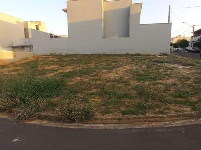 Vende-se terreno de esquina no bairro jardim veneza indaiatuba/sp