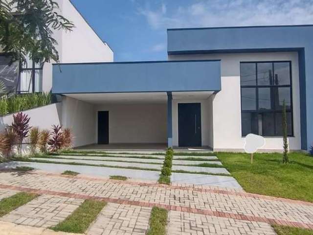 Casa para Venda em Indaiatuba, Colinas de Indaiatuba, 3 dormitórios, 3 suítes, 4 banheiros, 4 vagas