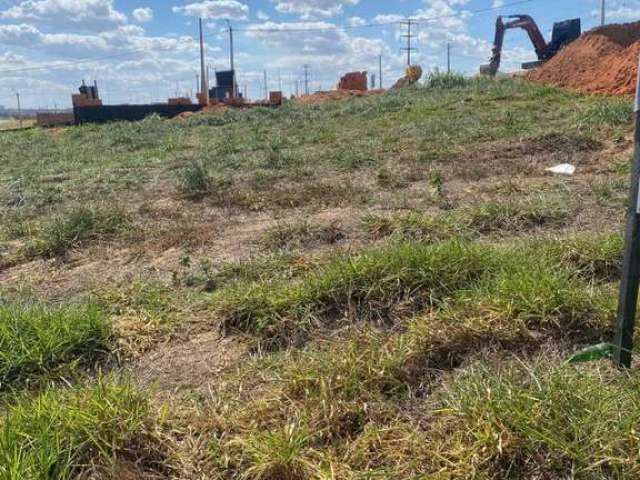 Terreno para Venda em Indaiatuba, Jardim Bom Sucesso