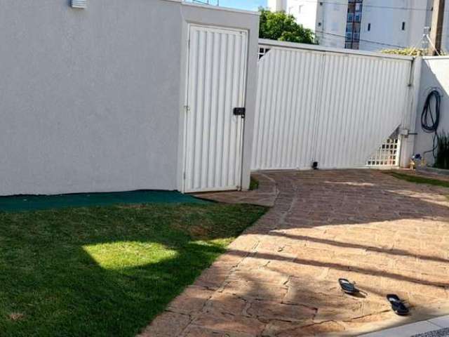 Casa para Venda em Indaiatuba, Jardim Bela Vista, 3 dormitórios, 1 suíte, 3 banheiros, 2 vagas