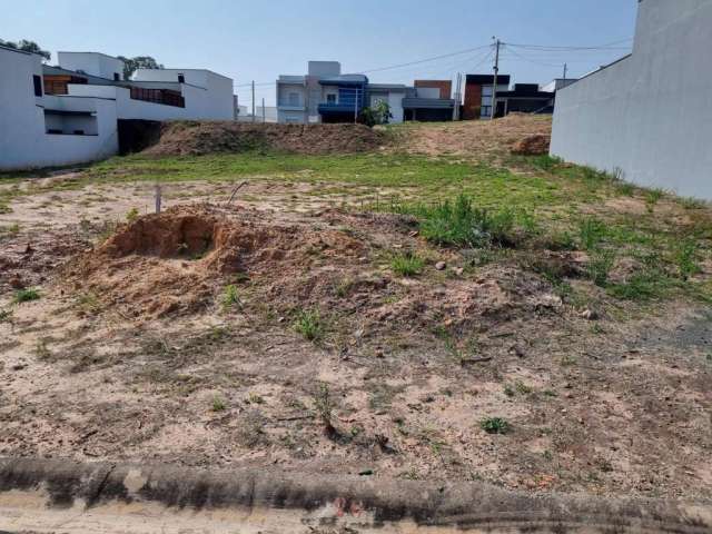 Terreno para Venda em Indaiatuba, Colinas de Indaiatuba