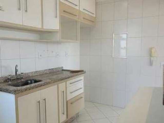 Excelente apartamento no condomínio hampton garden indaiatuba/sp