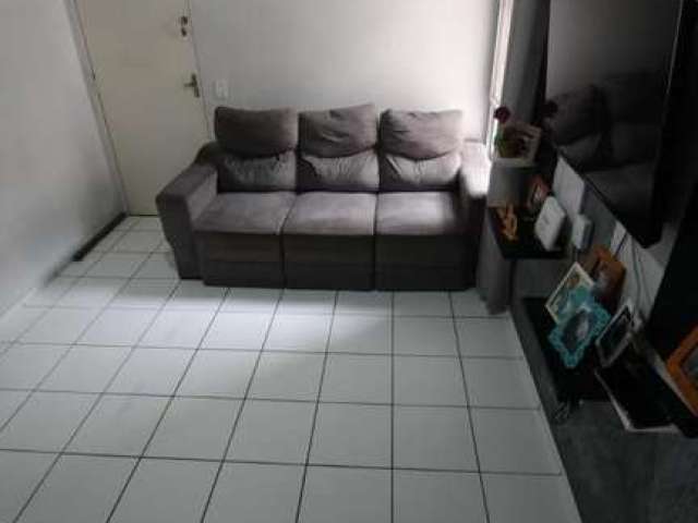 Vende-se apartamento no condomínio araça campo bonito indaiatuba/sp