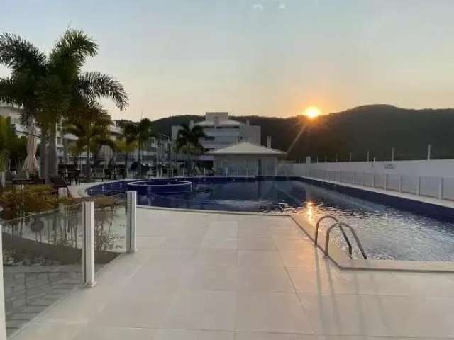 Belíssimo apartamento localizado em um dos Home CLub mais desejados da Praia dos Ingleses