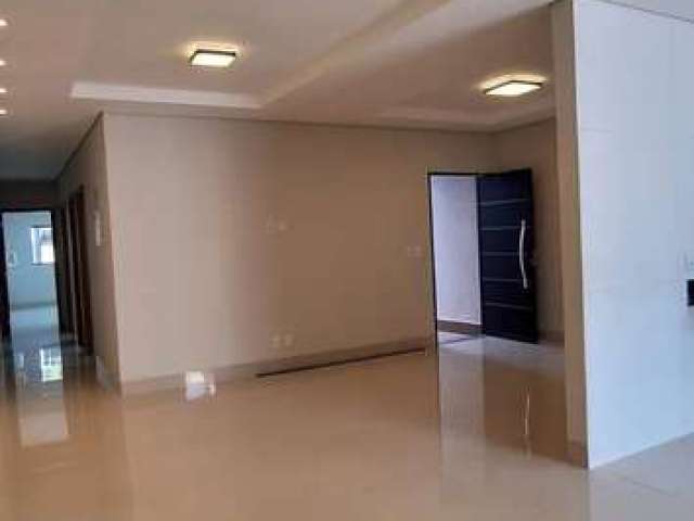 Casa com 3 quartos, 116,00m², à venda em Cuiabá, Santa Cruz