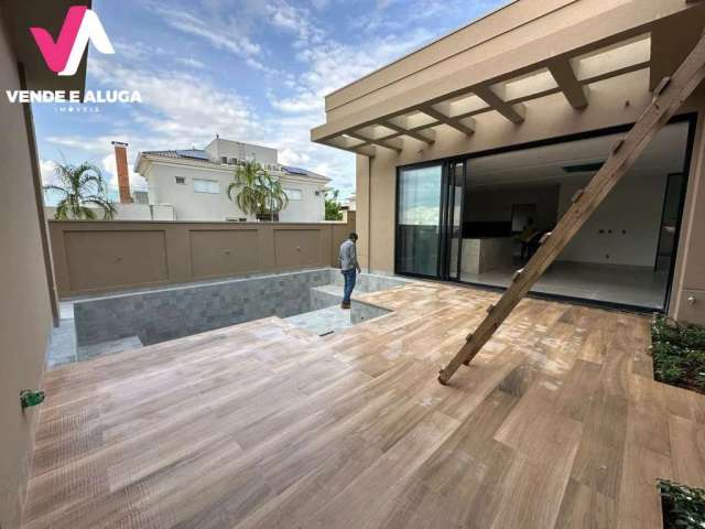 Condominio Villa jardim Casa a venda no 5 quartos 3 suites  m² 4 vagas