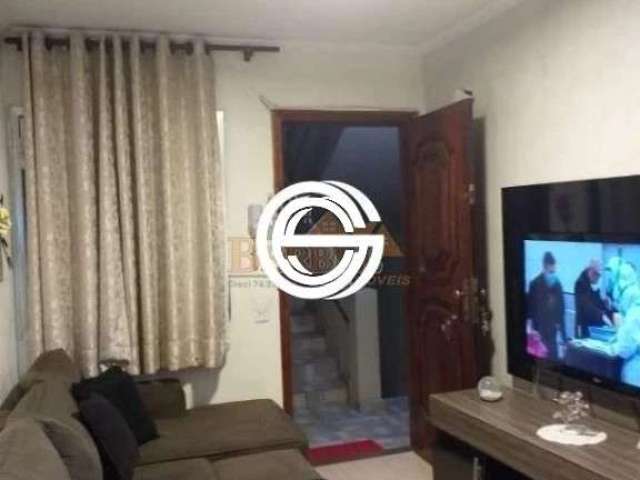 Apartamento Grande Artur Alvim 2 Dormitórios  56m²