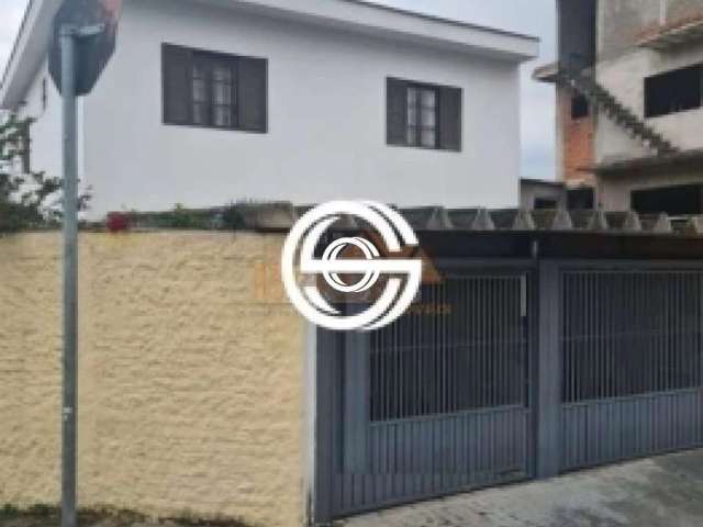 Sobrado a venda Penha, 3 Dormitórios, 3 vagas, 150 m²