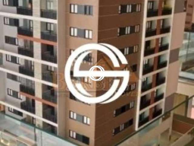 Apartamento Novos Vila Aricanduva, 2 Dormitórios 1 suíte, 1 vagas, 56,90 m²