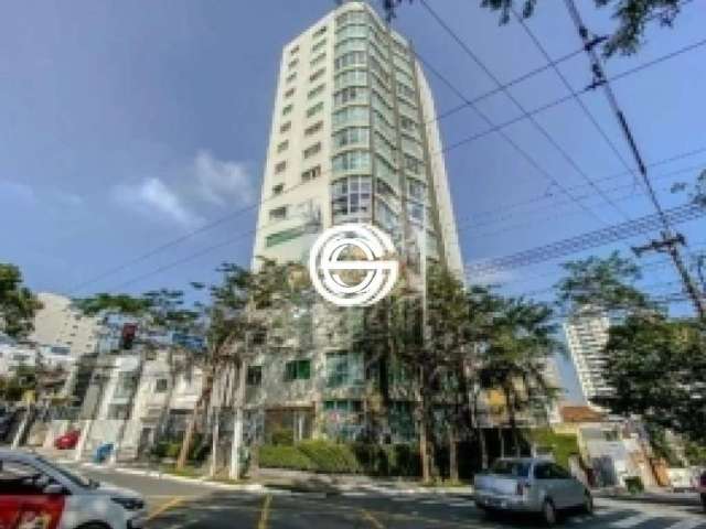 Apartamento Padrão para Venda no bairro Mooca, 4 dormitórios , 3 suíte, 2 vagas, 260 m