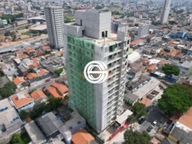 Apartamento Novos  em Artur Alvim, 2 Dormitórios  41 m²