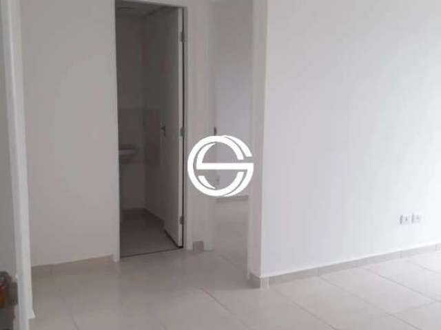 Apartamento  Studio  Vila Guilhermina, 1 dorm, 30 m²