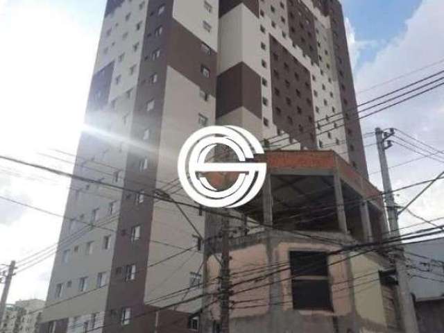 Apartamento em Condomínio para Venda no bairro Vila Matilde, 2 dorm, 40 m