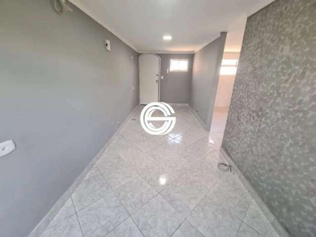 Apartamento  no bairro Artur Alvim, 2 dormitórios , 1 vaga, 56 m